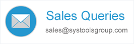 Sales Queries